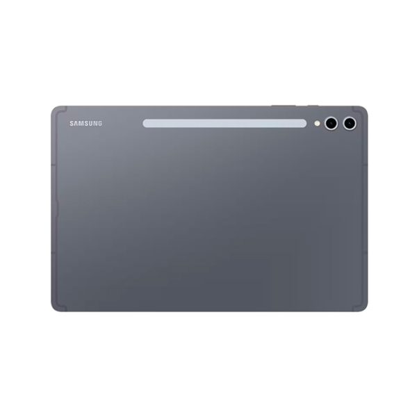 Samsung Galaxy Tab S10+ w/KBD 256/12GB - Imagen 4