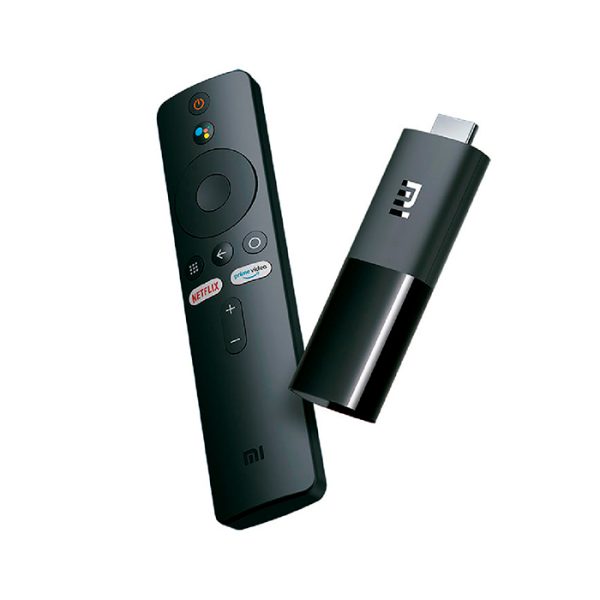 Xiaomi Mi TV Stick 4K 2da Gen - Imagen 3
