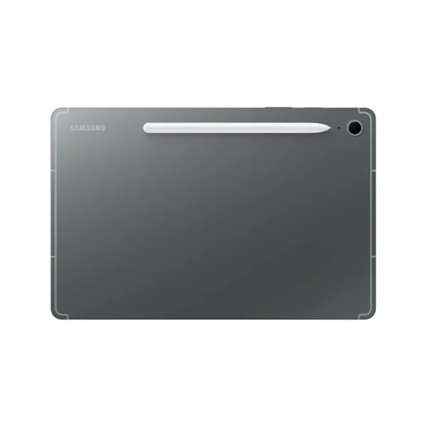 Tab S10 FE Gris 128gb
