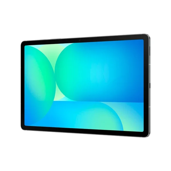 Samsung Galaxy Tab S10 FE+ 128/8GB WiFi - Imagen 2