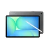 Tab S10 Fe Gris 128/8gb