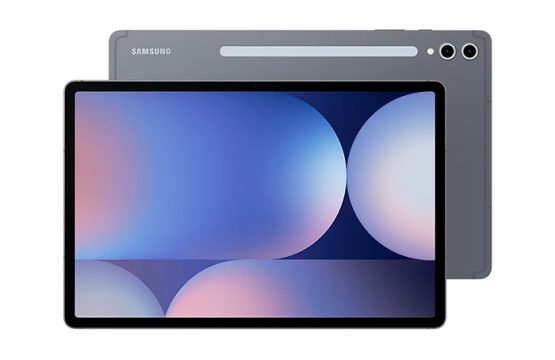 Tablet Samsung Tab S10+ 256/12gb