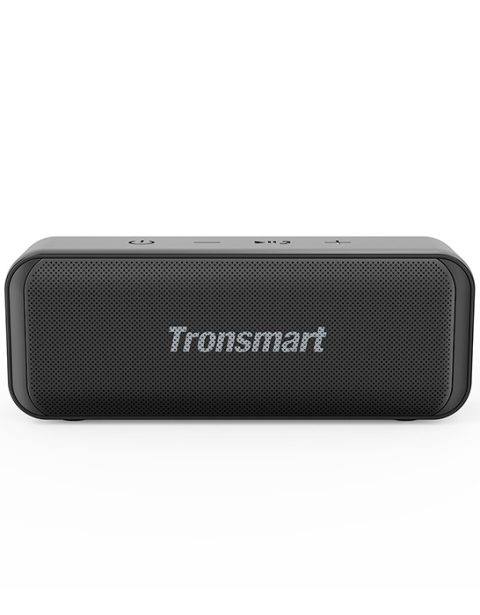 Parlante Portátil Tronsmart T2 mini