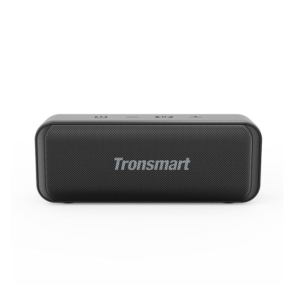 Parlante Portátil Tronsmart T2 mini