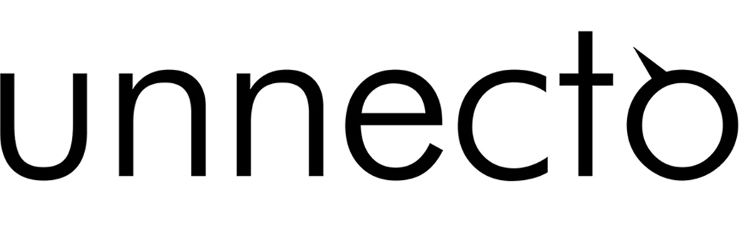 Unnecto_Logo v3