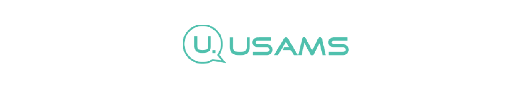 Usams