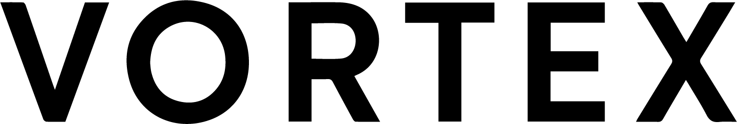 Vortex Logo