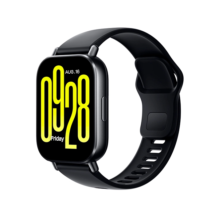 Smartwatch Redmi Watch Active 5 Negro