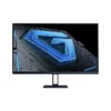 negro Xiaomi-Gaming-Monitor-A27i-EU