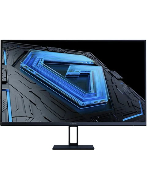 negro Xiaomi-Gaming-Monitor-A27i-EU