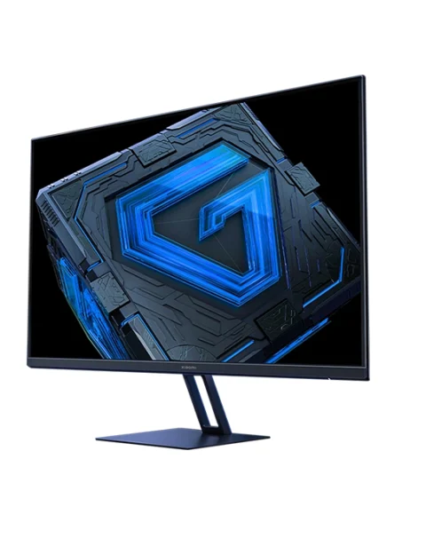 negro Xiaomi-Gaming-Monitor-A27i-EU
