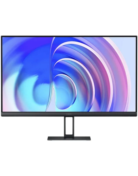 negro Xiaomi Monitor A24i