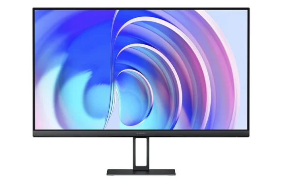 negro Xiaomi Monitor A24i