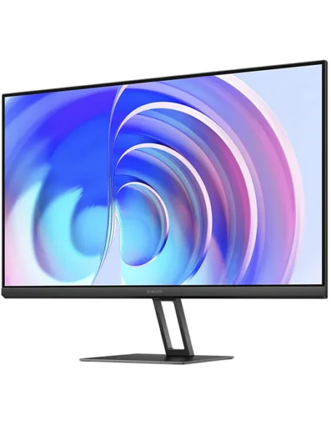 negro Xiaomi Monitor A24i