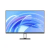 negro Xiaomi Monitor A27i