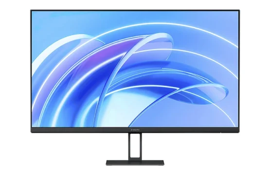 negro Xiaomi Monitor A27i
