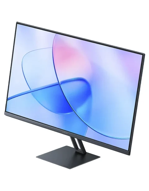 negro Xiaomi Monitor A27i