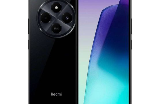 Xiaomi Redmi 14C