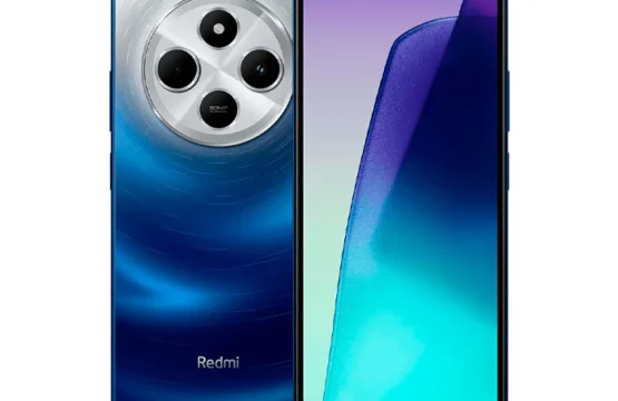 Xiaomi Redmi 14C