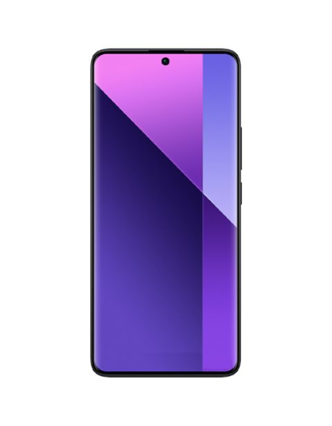 Xiaomi Redmi Note 13 Pro+ 5G