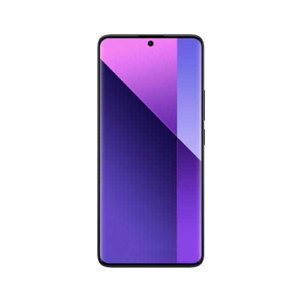 Xiaomi Redmi Note 13 Pro+ 5G