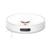 blanco Xiaomi Robot Vacuum S40C EU