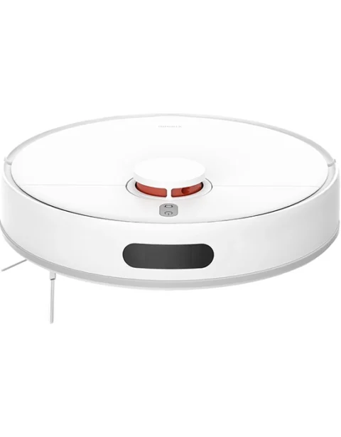 blanco Xiaomi Robot Vacuum S40C EU