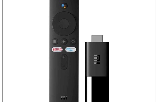 Xiaomi TV Stick