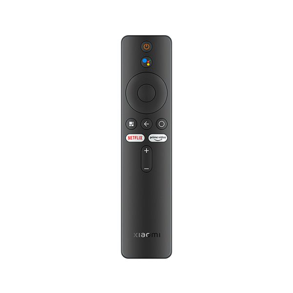Xiaomi Mi TV Stick 4K 2da Gen - Imagen 2