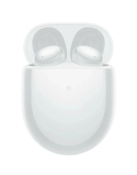 blanco xiaomi redmi buds 4