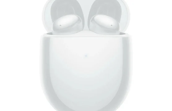 blanco xiaomi redmi buds 4