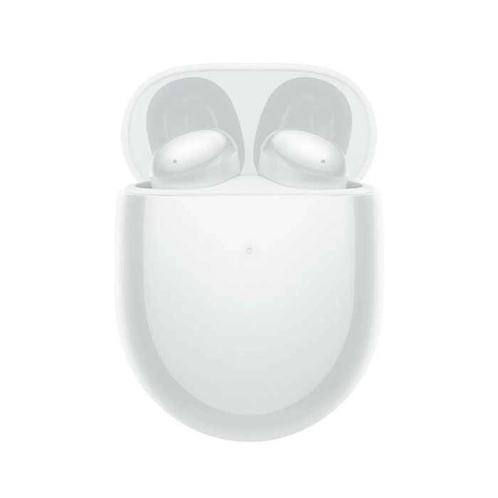 blanco xiaomi redmi buds 4