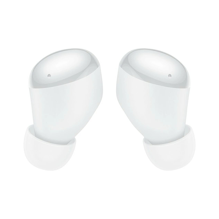 blanco xiaomi redmi buds 4
