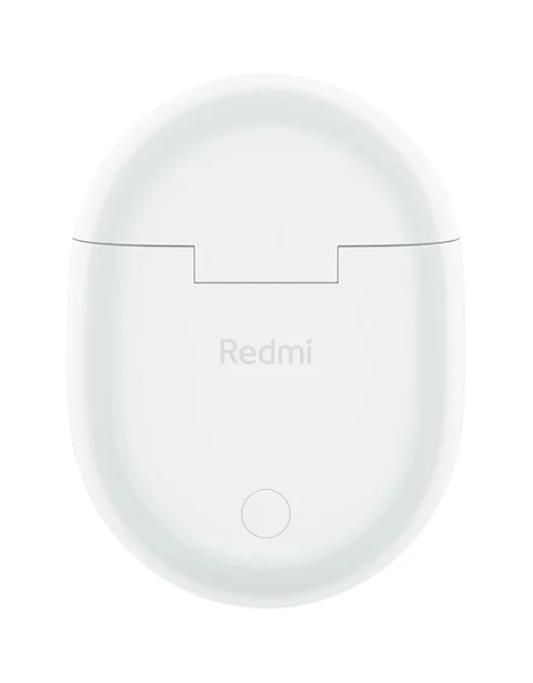 blanco xiaomi redmi buds 4