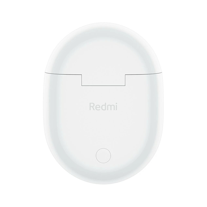 blanco xiaomi redmi buds 4
