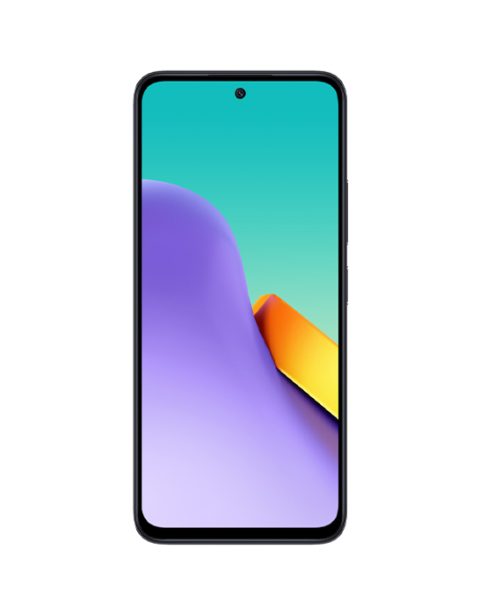 Xioami Redmi 12 5G