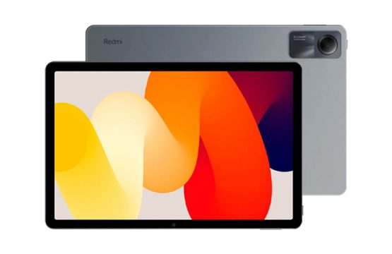 Xioami Redmi Pad SE