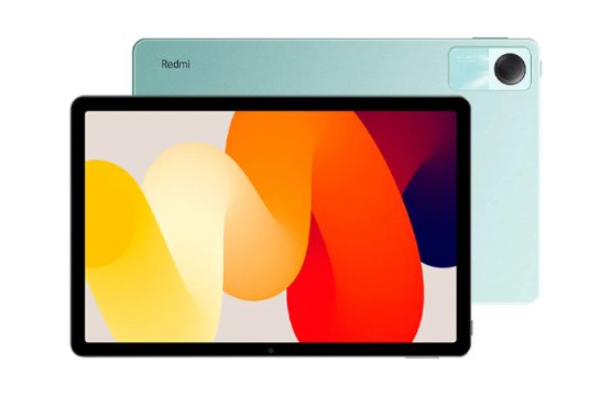Xioami Redmi Pad SE