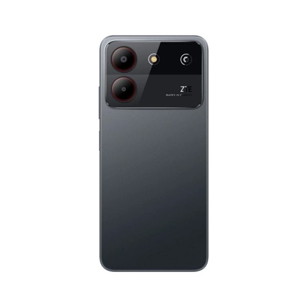 ZTE Blade A54