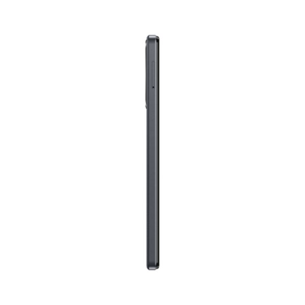ZTE Blade A54