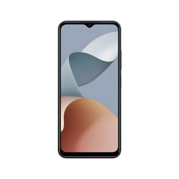 ZTE Blade A54