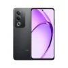 negro oppo a80