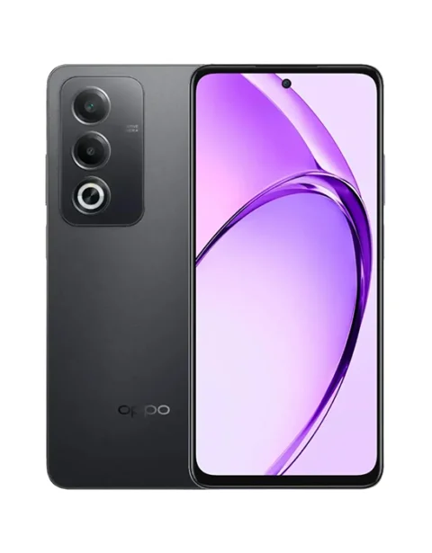 negro oppo a80