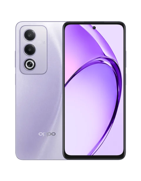 purpura oppo a80