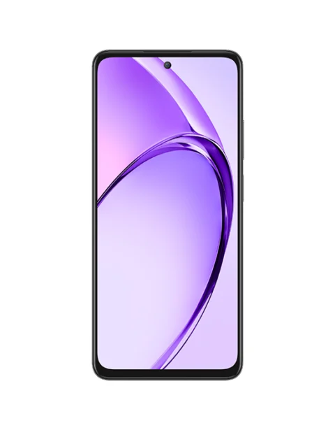 negro oppo a80