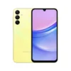 amarillo samsung galaxy a15