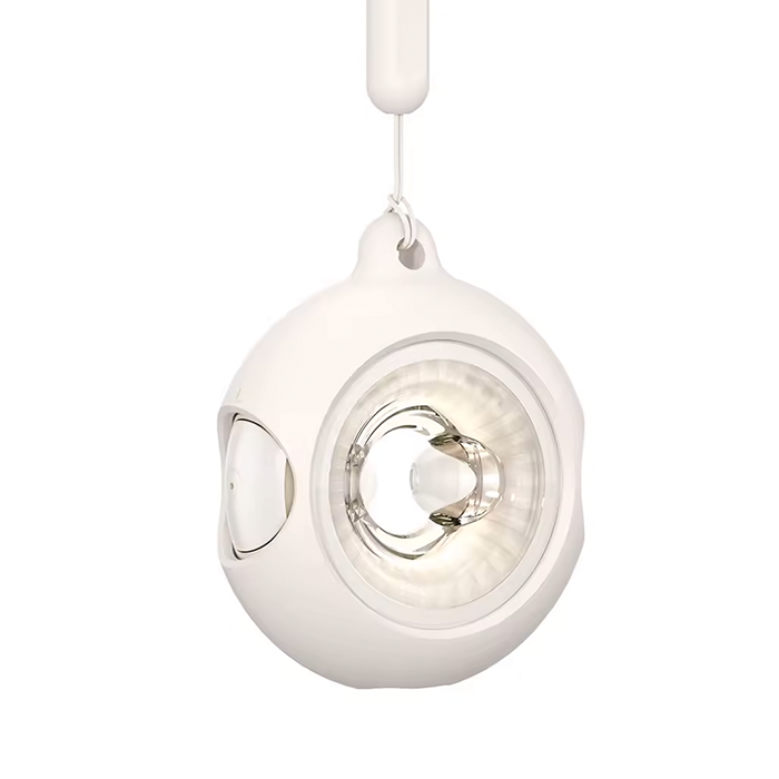 blanco Auriculares Bluetooth Vention Tiny T17