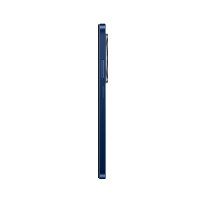 azul Redmi 14c