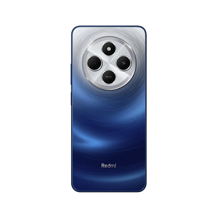 azul Redmi 14c