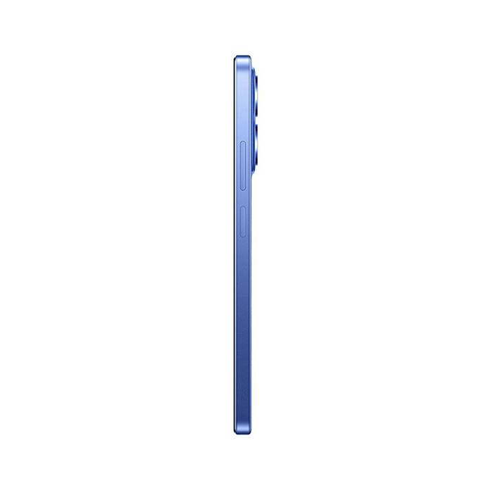 azul Redmi 15c